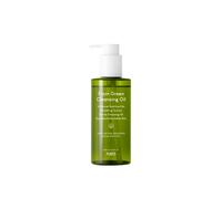 Purito Seoul Olio idrofilo From Green Cleansing Oil - 200 ml
