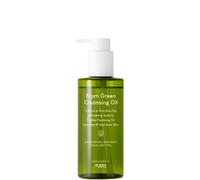 Purito From Green Olio struccante idrofilo, 200 ml