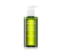 Purito From Green Olio detergente viso 200 ml - Olio detergente viso