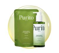 Purito SEOUL - Set de Aceite Limpiador From Green Cleansing Oil Set