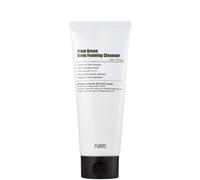 PURITO From Green Detergente schiumogeno profondo 150 g