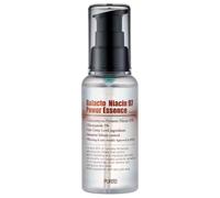 Purito Galacto Niacin 97 Power Essence - 60 ml