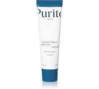 Purito Hydro Wave Deep Sea Cream crema idratante viso effetto antirughe 50 ml