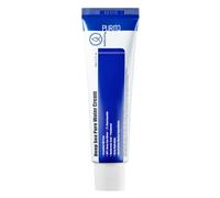 Purito Deep Sea Pure Water Crema Idratante a Base di Acqua Marina 50 ml