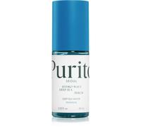 Purito Hydro Wave Deep Sea Serum siero idratante intenso con effetto rivitalizzante 60 ml