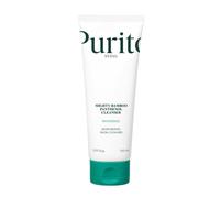PURITO Mighty Bamboo Pantenol Cleanser 150 ml