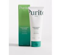 PURITO - Mighty Bamboo Panthenol Cream - Detergente viso al pantenolo 150 ml-Nessun colore No Size