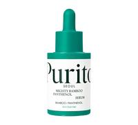 Purito Mighty Bamboo Panthenol Siero 30ml