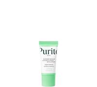 PURITO Mini Wonder Releaf Centella Daily Sun Lotion 15 ml