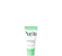 PURITO Mini Wonder Releaf Centella Unscented Cream 15 ml
