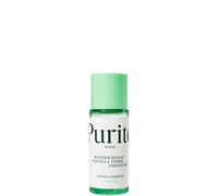 Purito Centella Unscented Mini Tonico Bezzapachowy con Estratto di Centella Asiatica No 30 ml