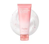 Purito SEOUL - Mascarilla Multi PDRN Collagen Real Glow