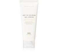 Purito Avena-In Calmante crema-gel per il viso 100 ml