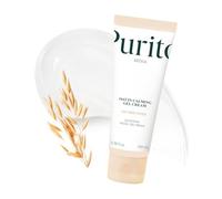 Purito SEOUL - Oat In Calming Gel Cream - 100ml