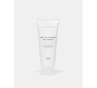 Purito Avena-In Calmante crema-gel per il viso 100 ml
