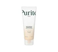 PURITO Oat-In Gentle Exfoliating Face Cleanser 150 ml Gel detergente