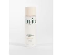 PURITO - Oat PDRN Gentle Refining Toner 200 ml-Nessun colore No Size