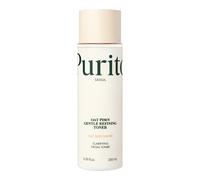 Purito Oat PDRN Tonico Delicato Raffinante per il Viso