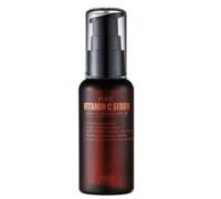 Purito SEOUL - Pure Vitamin C Serum (New) - 60ml