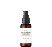Purito SEOUL - Pure Vitamin C Serum (New) - 60ml