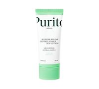 PURITO - PURITO Wonder Releaf Centella Daily Sun Lotion Creme solari 60 ml unisex