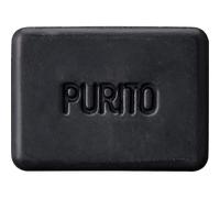 PURITO Re:fresh Cleansing Bar - sapone rinfrescante per viso e corpo 1