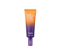 PURITO Retinol Retinal 2000 Caffeine Eye Cream