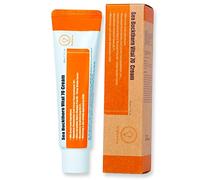 Purito SEOUL - Sea Buckthorn Vital 70 Cream (New Formula) - 50ml