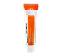 Purito Sea Buckthorn Vital 70 Cream 50ml