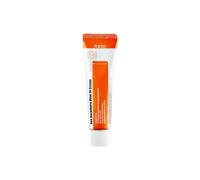 PURITO Sea Buckthorn Vital 70 Cream - crema viso schiarente e rivitali