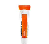 Purito Sea Buckthorn Vital 70 Cream 50ml