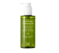 Purito SEOUL - Aceite Limpiador From Green Cleansing Oil