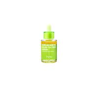 Purito SEOUL - Azelaic Acid 10 Kojic Tea Tree Serum - 30ml