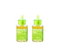 Purito SEOUL - Azelaic Acid 10 Kojic Tea Tree Serum Duo Set
