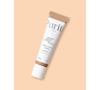 Purito Wonder Releaf Centella BB Cream, 27 Sand Beige