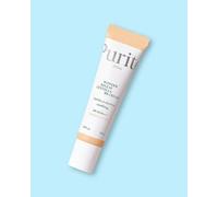 Purito Wonder Releaf Centella BB Cream, 13 Neutral Ivory