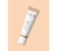Purito Seoul Wonder Releaf Centella BB Cream SPF30 PA+++ 30 ml 21 Light Beige BB & CC Cream