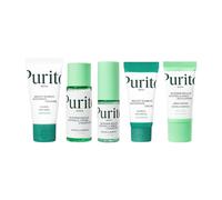 Purito Seoul Best Kit 1 pz