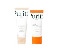 Purito SEOUL Cica Set