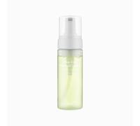 Purito Seoul Clear Code Superfruit Cleanser - Detergente viso vegano p