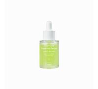Purito Seoul Clear Code Superfruit Serum (30 ml) 30 ml