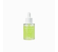 Purito Clear Code Superfruit Balancing Face Serum