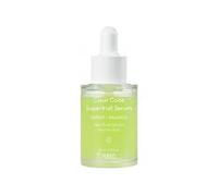 Purito Seoul Clear Code Superfruit Serum 30 ml K-beauty
