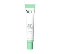 Purito SEOUL - Crema de Ojos Wonder Releaf Centella Eye Cream Unscented