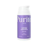 Purito SEOUL - Crema Dermide Relief Barrier Moisturizer