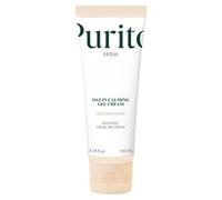 Purito SEOUL - Crema Facial Oat-In Calming Gel