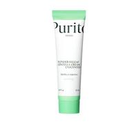Purito SEOUL - Crema Facial Wonder Releaf Centella Cream Unscented