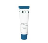 50ml/1,69 fl oz Crema idratante per il mare profondo, idratazione profonda, controllo del sebo e idratazione, texture leggera, adatta a tutti i tipi di pelle e pelle sensibile, crema idratante viso qu