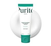 Purito SEOUL - Crema con Pantenol Mighty Bamboo Panthenol Cream