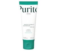 Purito SEOUL - Crema Mighty Bamboo Panthenol Cream